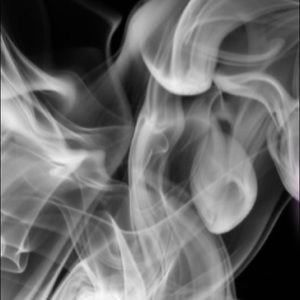 Meet your Posher, Charles